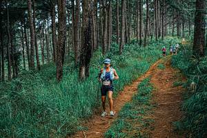 BIB: 
                            <button type="button" onclick="openModal(25695801)" class="btn btn-primary btn-sm float-right btn-popup" data-toggle="modal" data-target=".modal-high-quality">
                        <i class="fas fa-shopping-cart"></i> Add to Cart
                    </button>
                                            <button type="button" onclick="isThisMe(25695801, true)" class="btn btn-success btn-sm float-right btn-popup btn-isme hidden" data-toggle="tooltip" data-placement="bottom" title="นี่คือรูปของคุณใช่ไหม คลิกที่นี่เพื่อเอาเข้าอัลบั้ม">
                        <i class="fas fa-plus"></i> Add to album
                    </button>
                    <button type="button" onclick="isThisMe(25695801, false)" class="btn btn-warning btn-sm float-right btn-popup btn-isnotme hidden">
                        <i class="fas fa-ban"></i> Remove from album
                    </button>